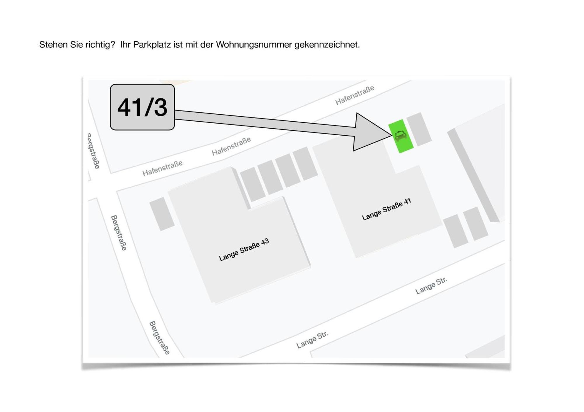 Ferienwohnungen Fründt Prerow Habitación foto