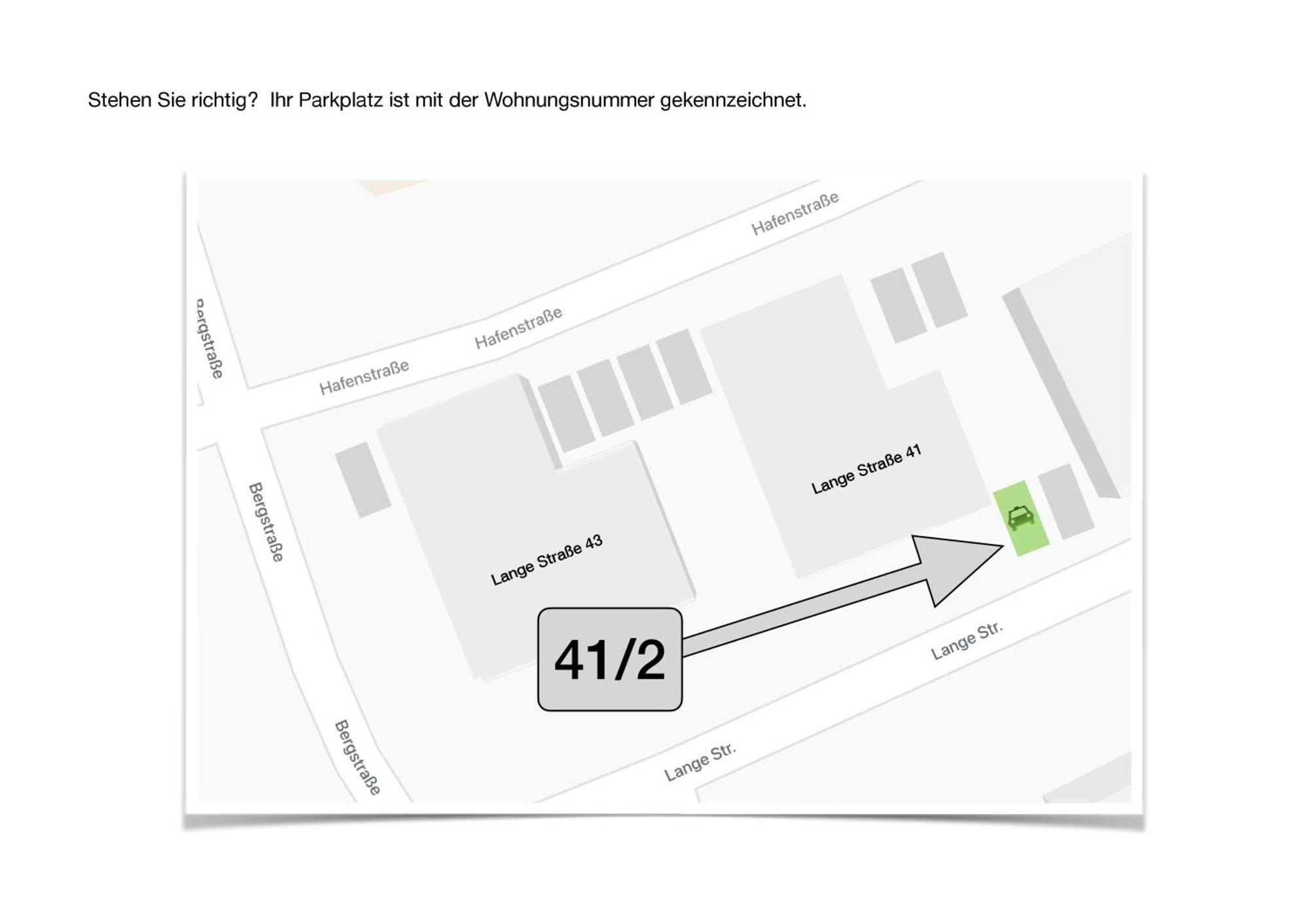 Ferienwohnungen Fründt Prerow Habitación foto