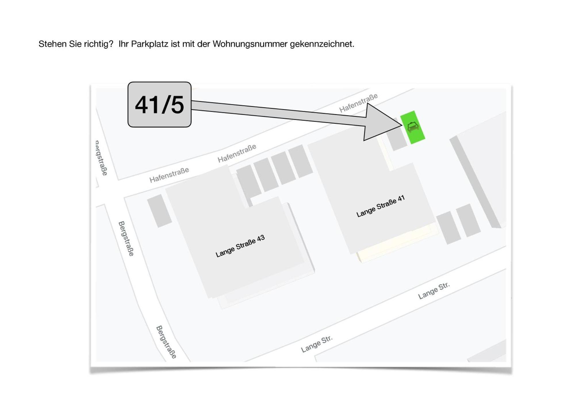 Ferienwohnungen Fründt Prerow Habitación foto
